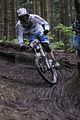 gdc_ilmenau_08-07-2012_0183